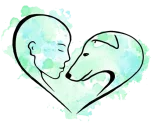 Logo THP Marleen Porkert